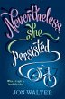 Nevertheless She Persisted (eBook, ePUB) - Bild 1