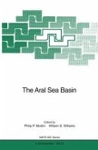 The Aral Sea Basin (eBook, PDF)