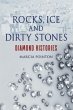 Rocks, Ice and Dirty Stones (eBook,... - Bild 1