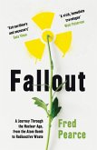 Fallout (eBook, ePUB)