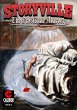 Storyville: The Prostitute Murders #2... - Bild 1