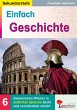 Einfach Geschichte - Bild 1