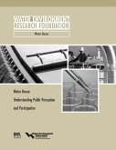Water Reuse (eBook, PDF)