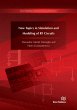 New Topics in Simulation and Modeling... - Bild 1