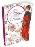 Aygir Fatma