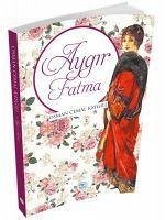 Aygir Fatma - Cemal Kaygili, Osman