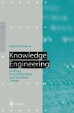 Knowledge Engineering (eBook, PDF)