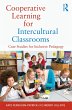 Cooperative Learning for Intercultural... - Bild 1