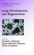 Lung Development and Regeneration... - Bild 1
