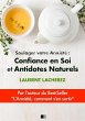 Soulager votre Anxiété : Confiance en... - Bild 1
