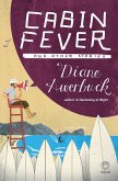 Cabin Fever (eBook, PDF)