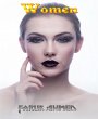 Women (eBook, ePUB) - Bild 1
