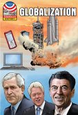 Globalization 1977-2008 (eBook, PDF) Globalization 1977-2008 (eBook, PDF)