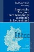 Cover Das Licht im Grundsystem des Kohlenhydratstoffwechsels (eBook, PDF)