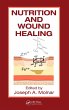 Nutrition and Wound Healing (eBook, PDF) - Bild 1