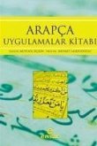 Arapca Uygulamalar Kitabi Arapca Uygulamalar Kitabi