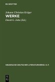 Werke (eBook, PDF)