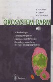 Ökosystem Darm VIII (eBook, PDF)