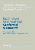 Conformal Geometry (eBook, PDF)