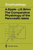 The Comparative Physiology of the Pancreatic Islets (eBook, PDF)