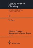 GRMS or Graphical Representation of Model Spaces (eBook, PDF)