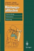 Rüstungsaltlasten (eBook, PDF)