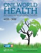 One World Health (eBook, ePUB) - Bild 1