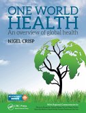 One World Health (eBook, ePUB)