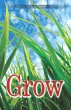 Grow [3] (eBook, PDF) - Bild 1