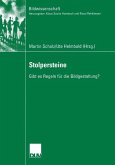 Stolpersteine (eBook, PDF)