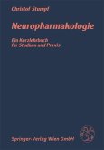 Neuropharmakologie (eBook, PDF)