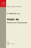 Pearl 96 (eBook, PDF)