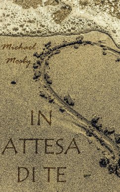 In Attesa di Te (eBook, ePUB) - Mosby, Michael