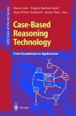 Case-Based Reasoning Technology (eBook, PDF)