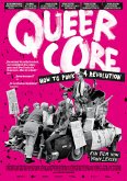 Queercore