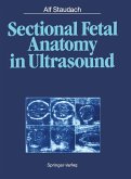 Sectional Fetal Anatomy in Ultrasound (eBook, PDF)