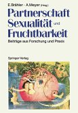 Partnerschaft, Sexualität und Fruchtbarkeit (eBook, PDF)