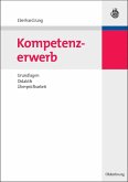 Kompetenzerwerb (eBook, PDF)