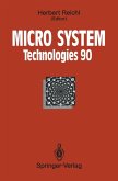 Micro System Technologies 90 (eBook, PDF)