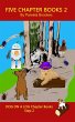 Five Chapter Books 2 (DOG ON A LOG... - Bild 1