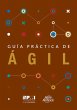Agile Practice Guide (Spanish) (eBook,... - Bild 1
