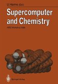 Supercomputer and Chemistry (eBook, PDF)