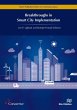 Breakthroughs in Smart City... - Bild 1