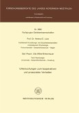 Untersuchungen zum kooperativen und prosozialen Verhalten (eBook, PDF)