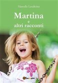 Martina e altri racconti (eBook, PDF)