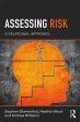 Assessing Risk (eBook, PDF) - Bild 1