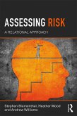Assessing Risk (eBook, PDF)