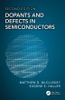 Dopants and Defects in Semiconductors... - Bild 1