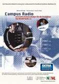 Campus Radio (eBook, PDF)