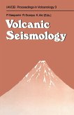 Volcanic Seismology (eBook, PDF)